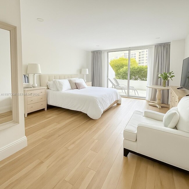 Foto del edificio - 199 Ocean Ln Dr