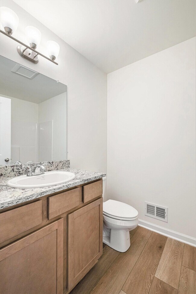 Foto del edificio - 5391 Swan Dr