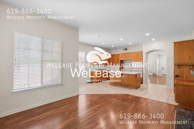Foto del edificio - 6441 Goldenbush Dr
