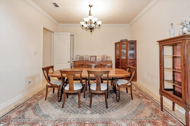 Foto del edificio - 14447 Kingston Cove Ln