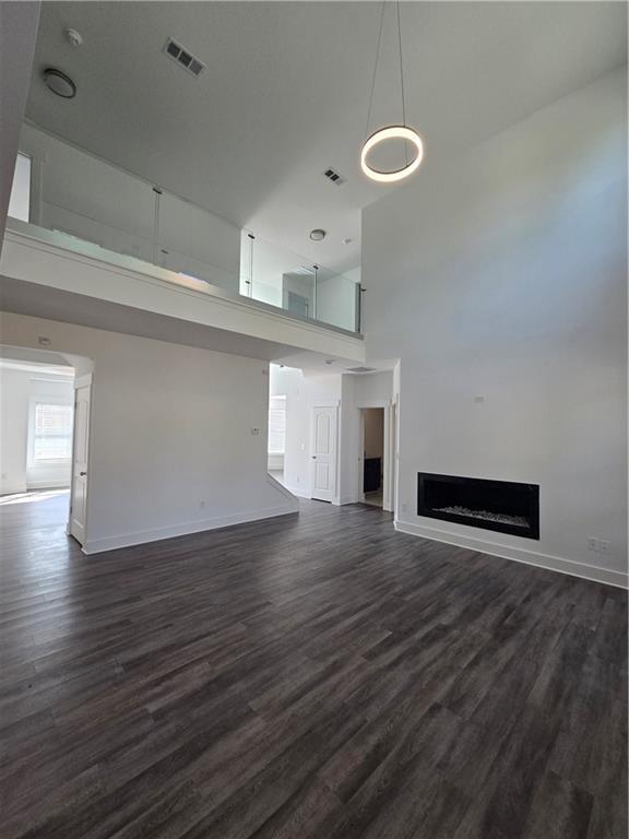Foto del edificio - 1404 Slate Bend Dr