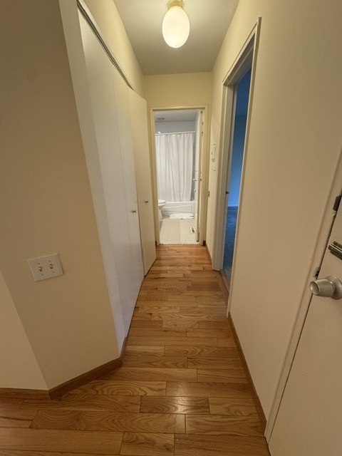Foto del edificio - 51 Olcott Way