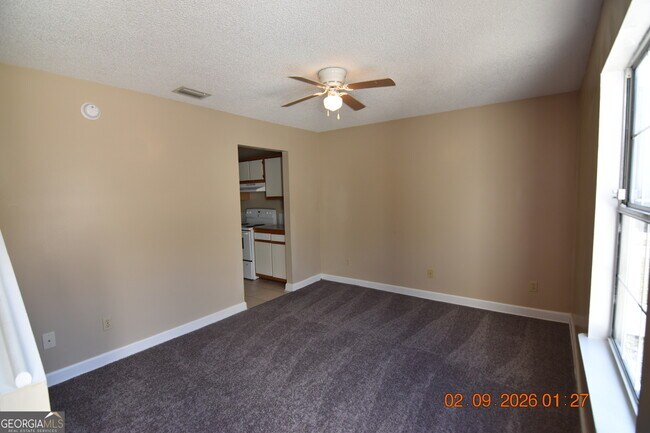 Foto del edificio - 758 Morningside Ln