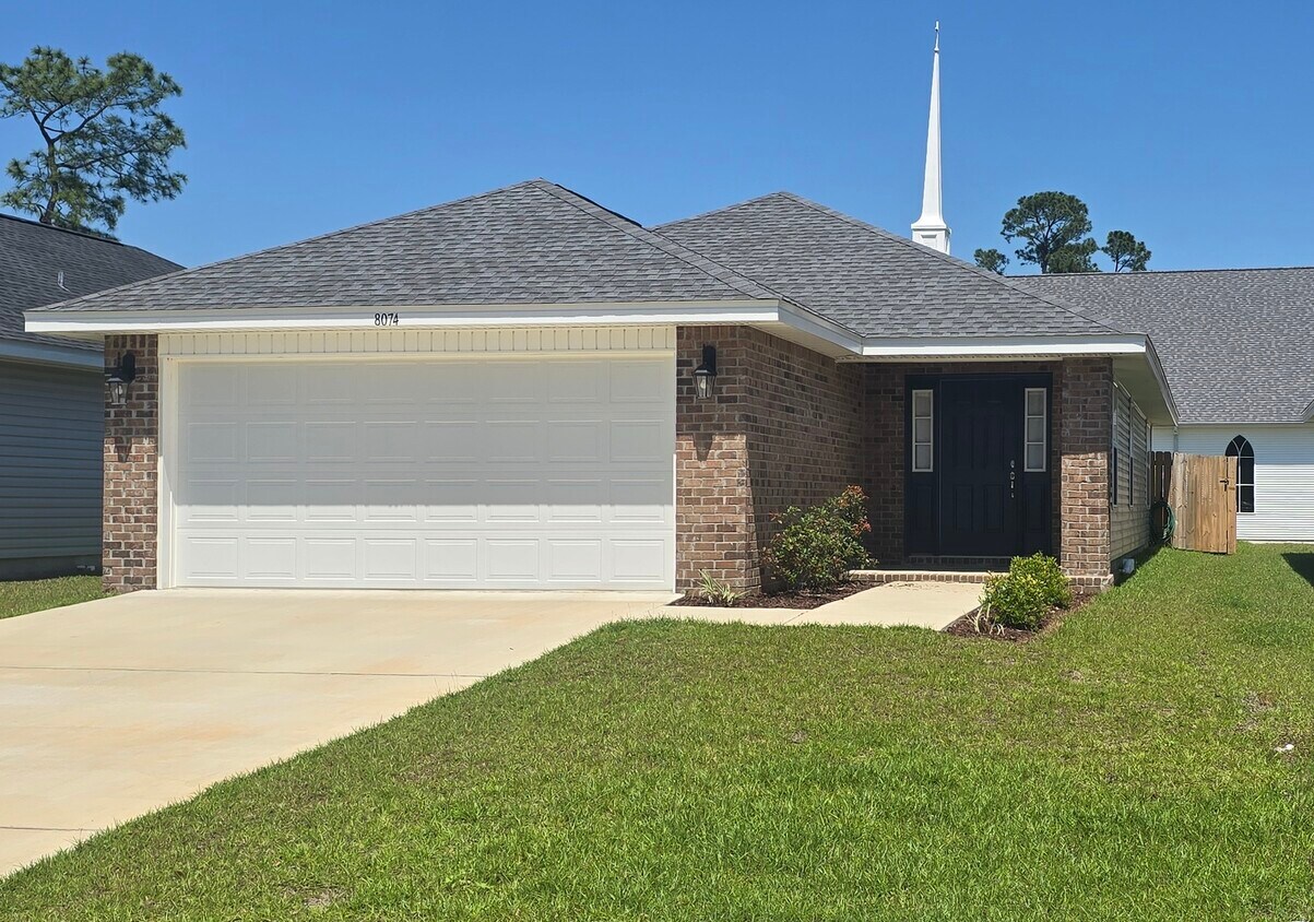 Primary Photo - 8074 Westpointe Ln