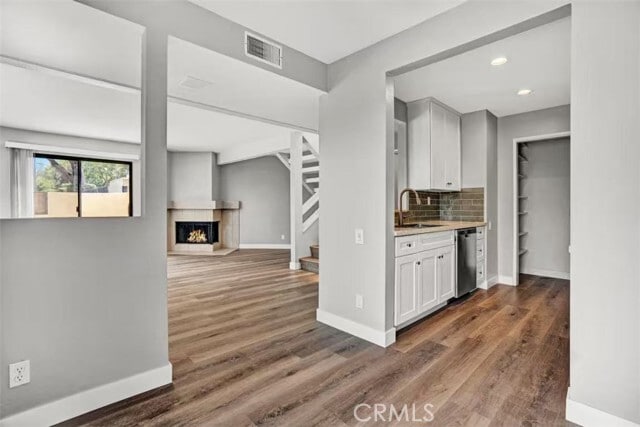 Foto del edificio - 13104 Glen Ct