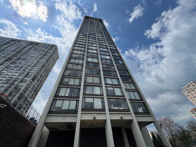 Foto del edificio - 1 bedroom in Chicago IL 60640