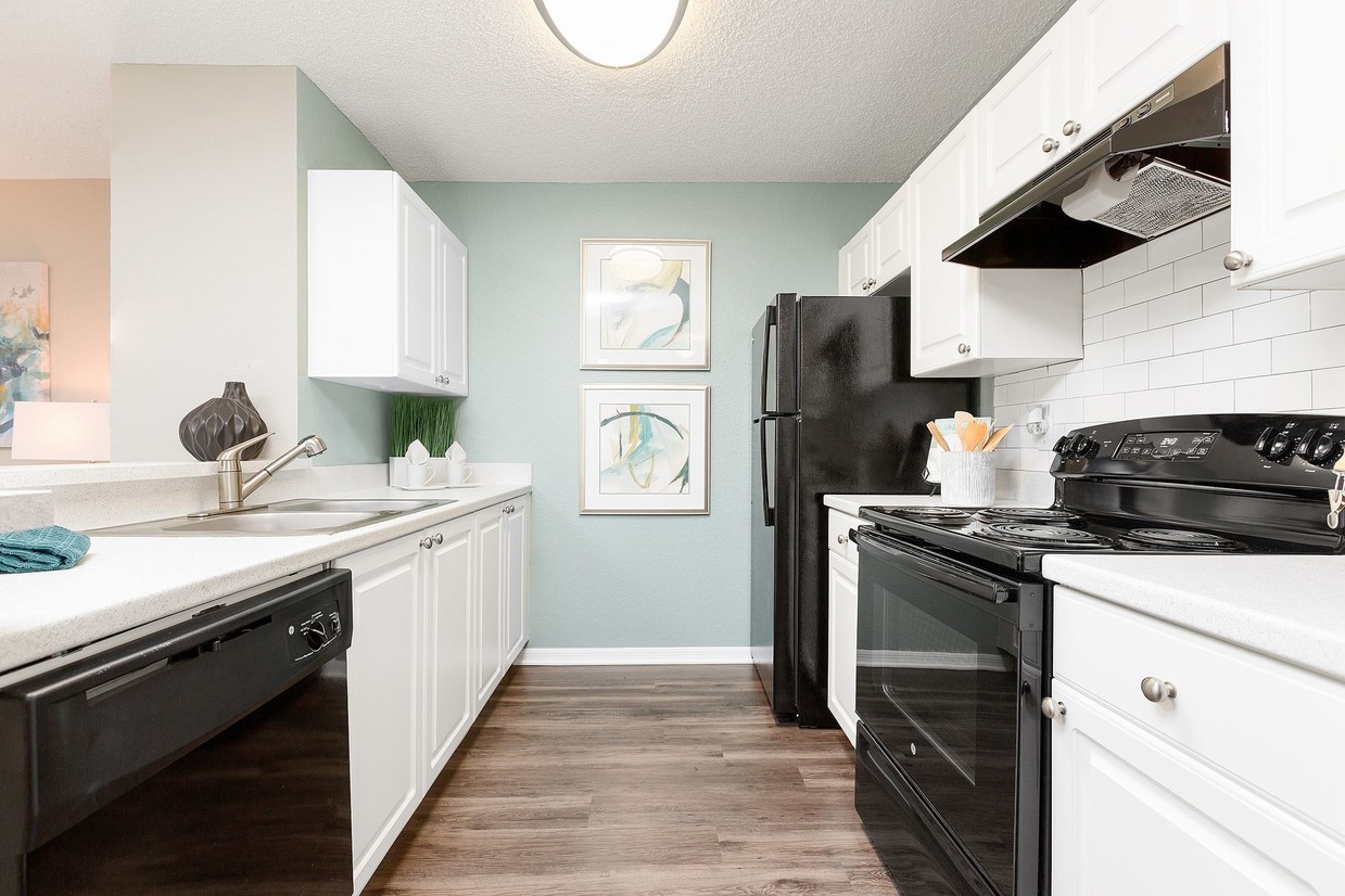 ARIUM Lakeview Apartments - Ocoee, FL | Apartments.com