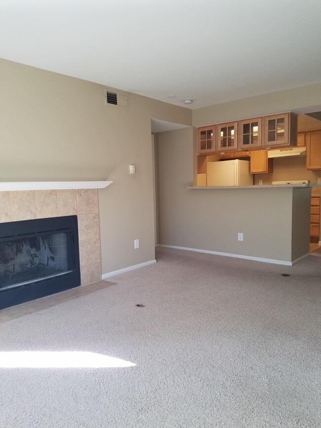 Foto del edificio - 9212 E Arbor Cir
