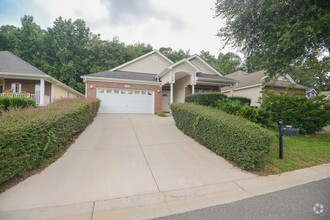 Building Photo - 2878 Frogs Leap Way