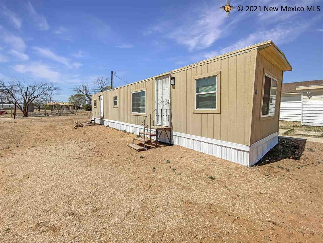421 S Willow St, Hobbs, NM 88240 House Rental in Hobbs, NM