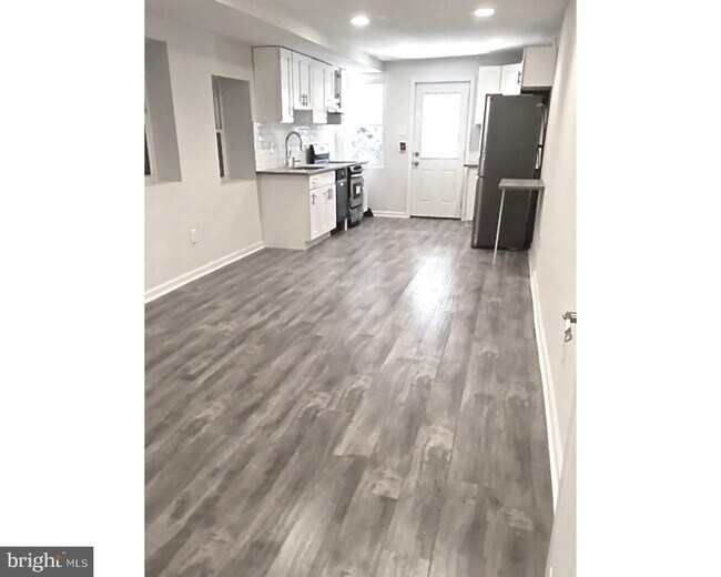 Foto del edificio - 2020 Locust St