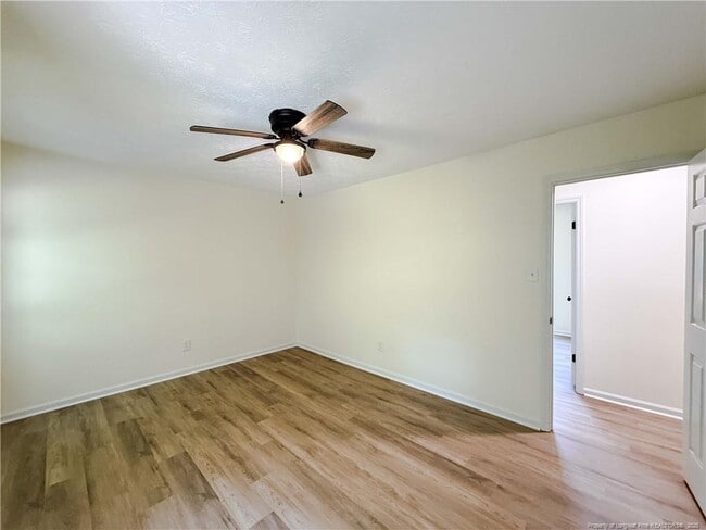 Building Photo - 7104 Tilton Ct