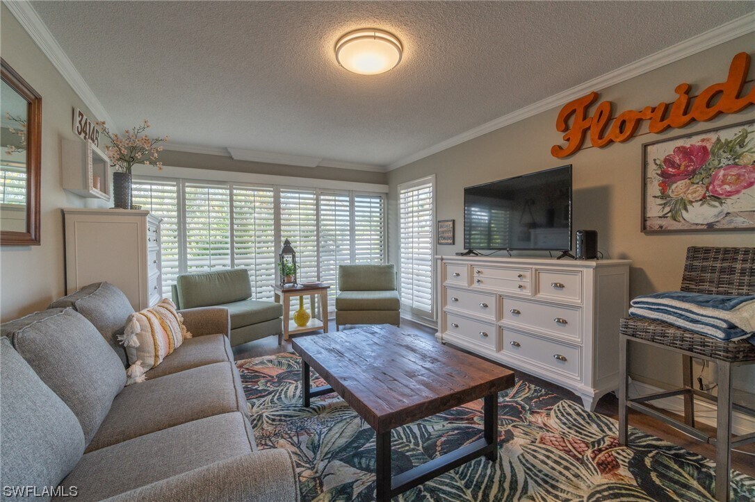 1215 Edington Pl Unit A6, Marco Island, FL 34145 Condo for Rent in