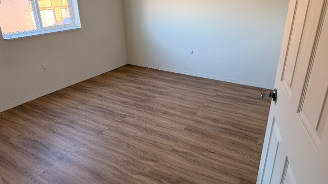 Foto del edificio - 1331 S Monroe St