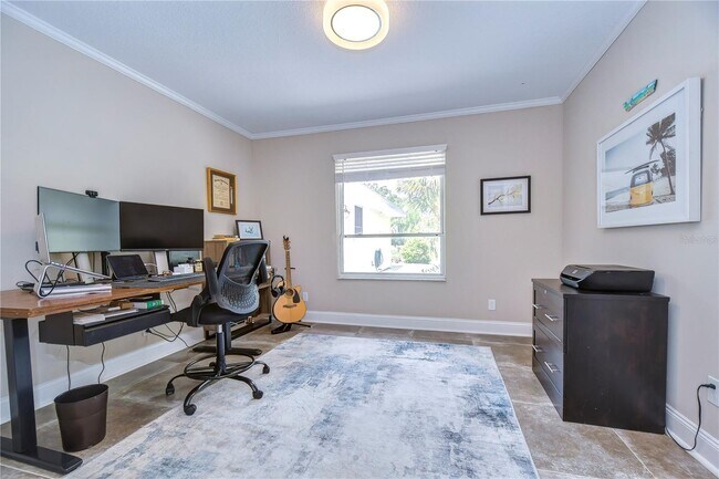 Foto del edificio - 10113 Lindelaan Dr