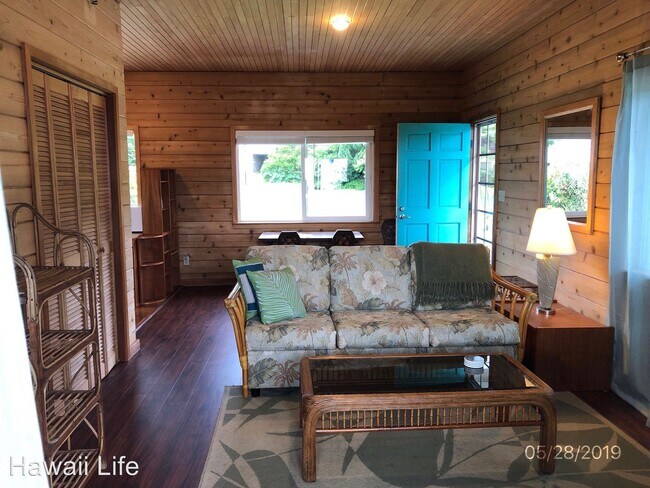 Foto del edificio - 45-3468-3468 Koa St