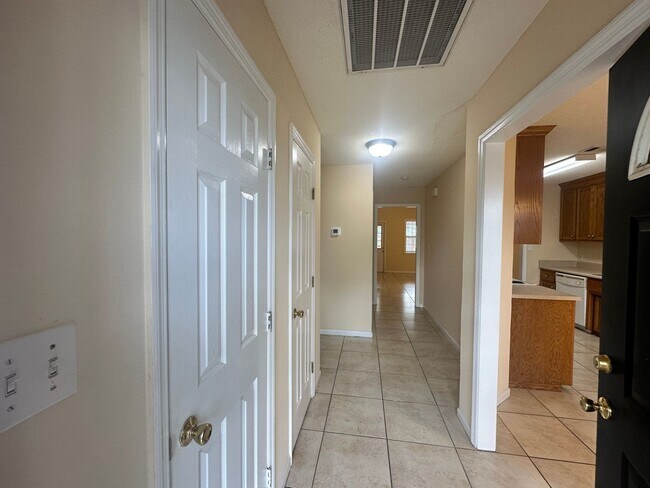 Foto del edificio - 3BD/2B Home in the heart of  Valdosta