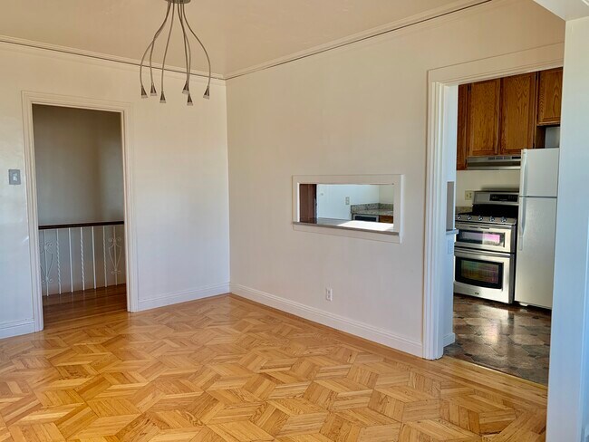 Foto del edificio - 170 Laidley St