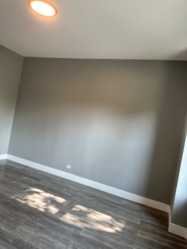 Building Photo - 5409 S Princeton Ave
