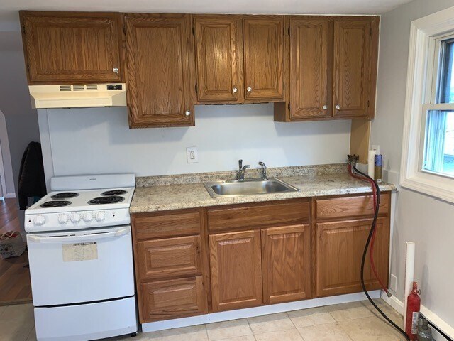 Foto del edificio - 35 Broadsound Ave