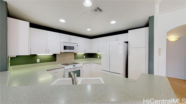 Foto del edificio - 7018 Hawaii Kai Dr