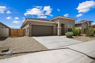 Building Photo - 2090 S 242nd Dr