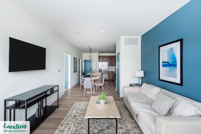 Foto del edificio - 135 Dresser Ln