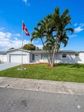 Building Photo - 6527 NW 2nd St