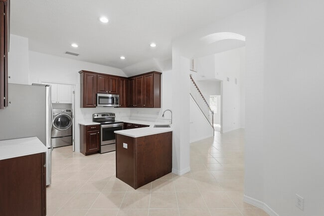 Foto del edificio - Bay Isle II