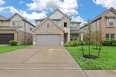 Foto principal - 15815 Eastern Meadowlark Wy