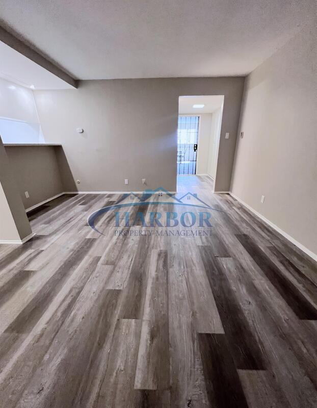 822 S Leland St Unit 9, Los Angeles, CA 90731 Condo for Rent in Los