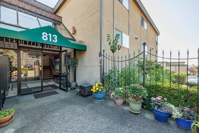 Building Photo - 813 S 227th Pl