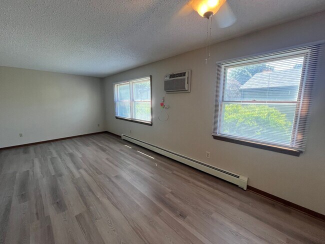 Foto del edificio - 1846 37th St NW