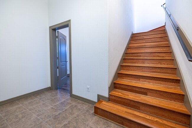 Foto del edificio - 10626 Clearview Villa Pl