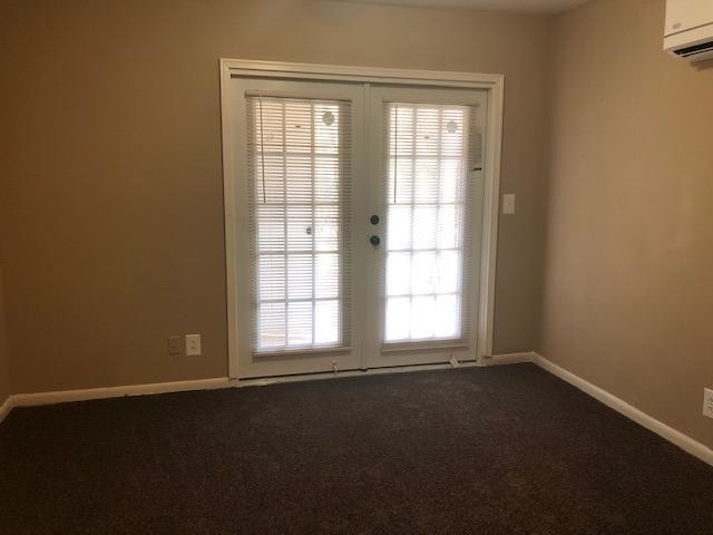Building Photo - 407 Brady Drive Apt. E