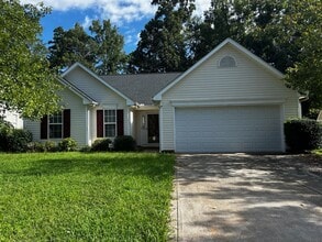 Building Photo - 1281 Spring View Ct