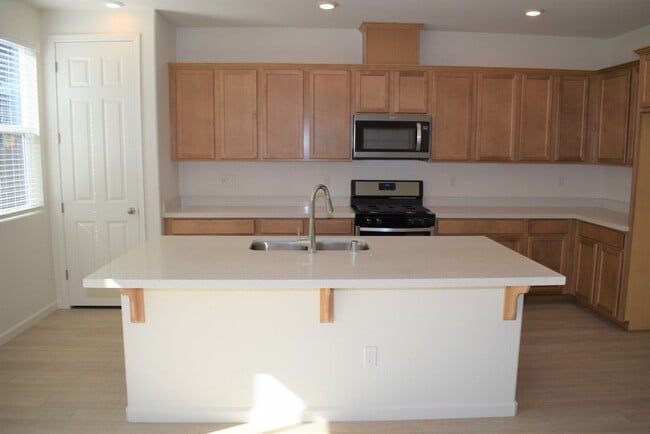 Building Photo - Resident Benefit Package Property