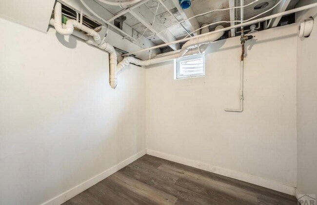 Foto del edificio - 1735 E 4th St