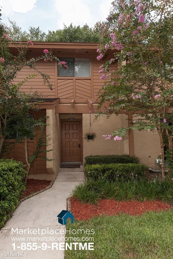 85 Debarry Ave Unit Apt 2014, Orange Park, FL 32073 Condo for Rent in