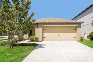 10129 Carloway Hills Dr
