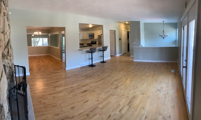 Building Photo - 7986 Erique Way