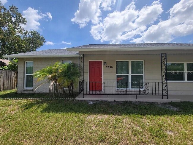 Building Photo - 7330 Ivory Terrace