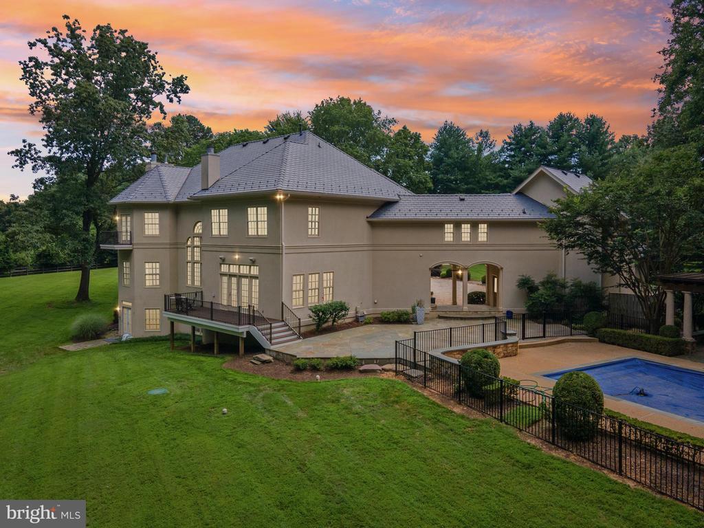 Foto principal - 532 Springvale Rd