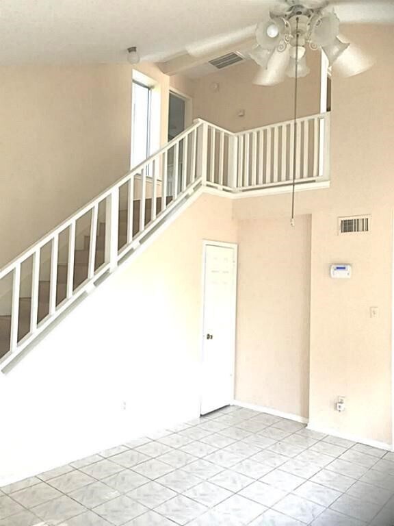 Building Photo - 8414 Grand Knolls Dr