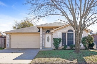 Building Photo - 2363 Kelton St