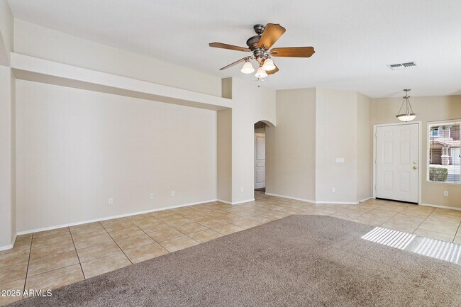 Building Photo - 17513 W Caribbean Ln