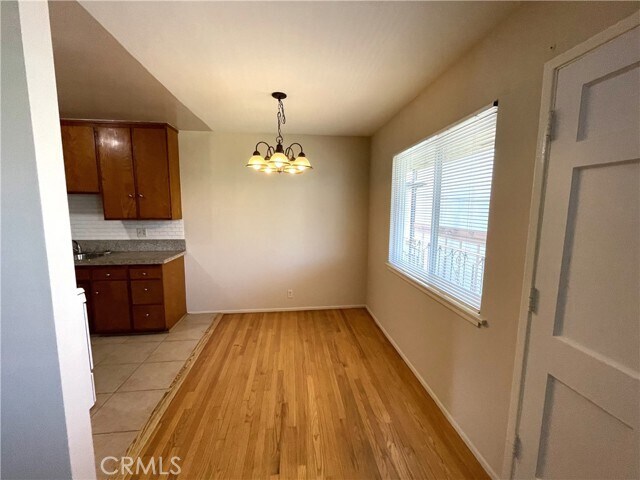 Foto del edificio - 734 Linden Ave