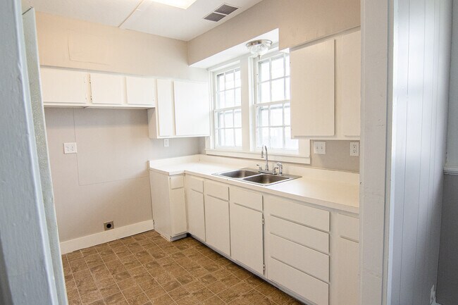 Foto del edificio - 104 SW 3rd St