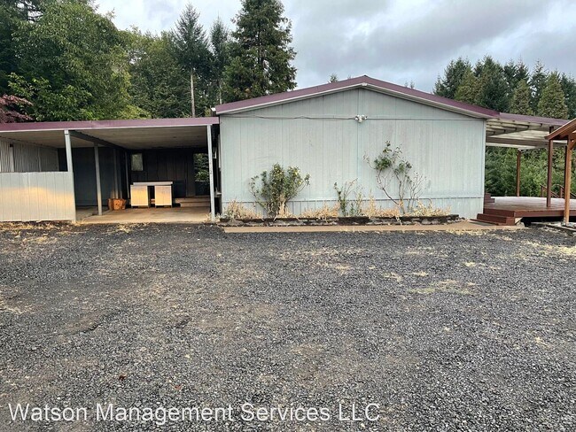 Building Photo - 3 br, 2 bath House - 28255 Ridgeway Road