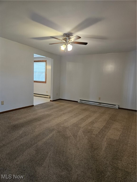 Foto del edificio - 525 S Marion Ave